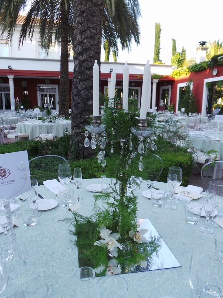 BODA1