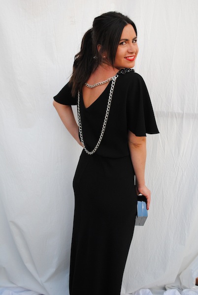 BODA12