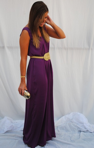 BODA15