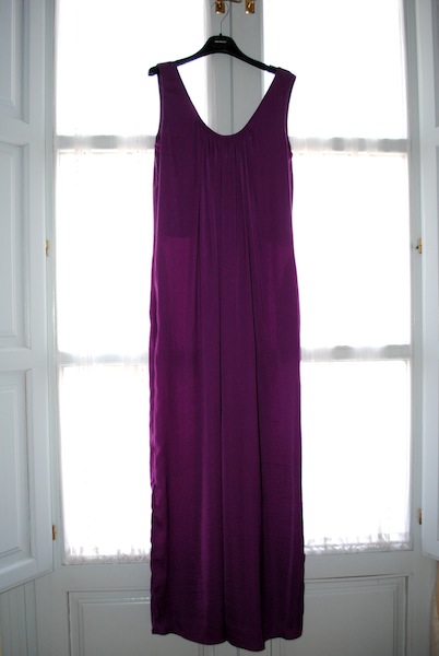 BODA3