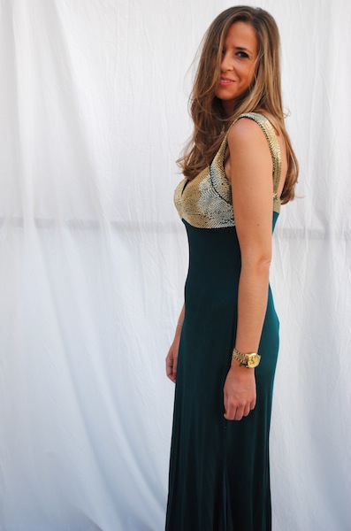 BODA7