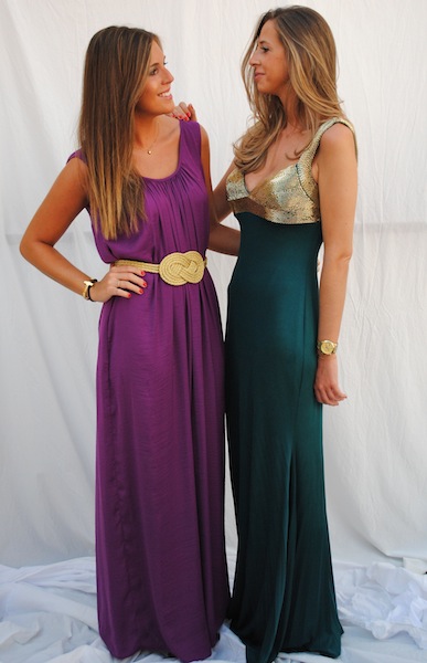 BODA8