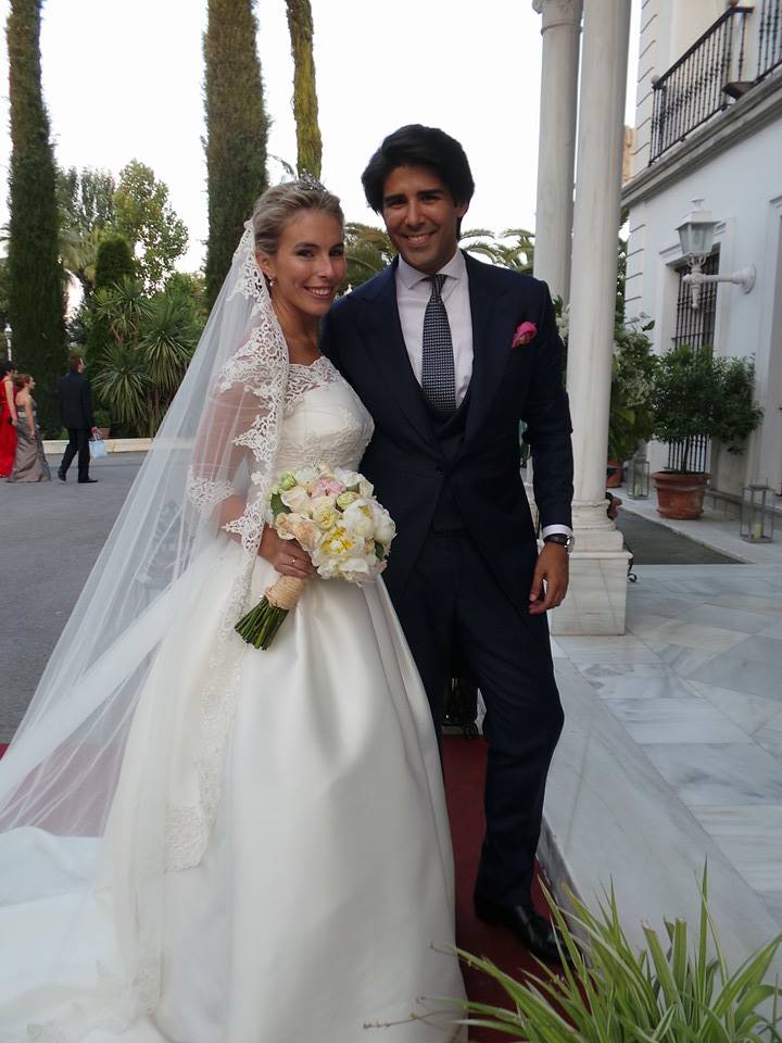 NOVIOS