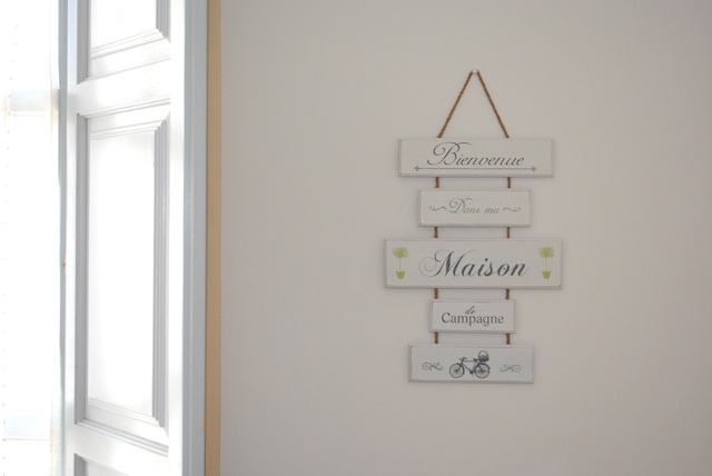deco items20