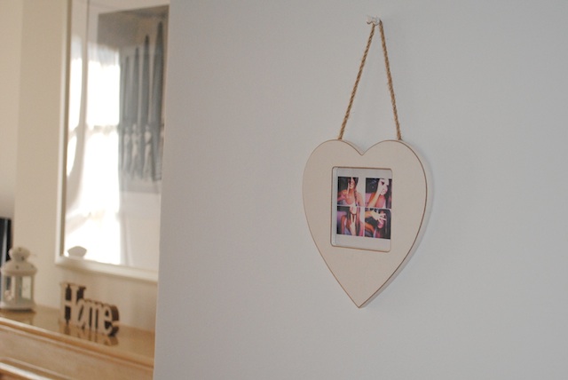 deco items21