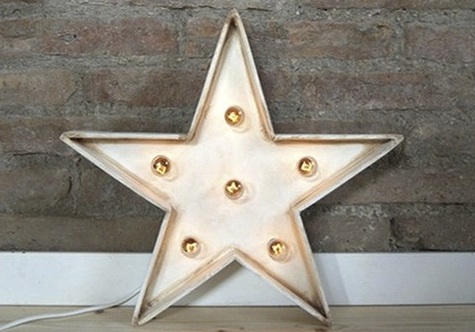 deco items4