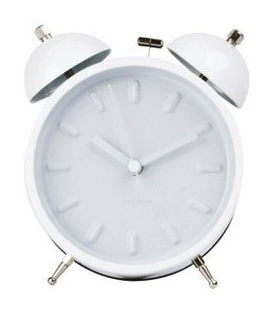deco items 2