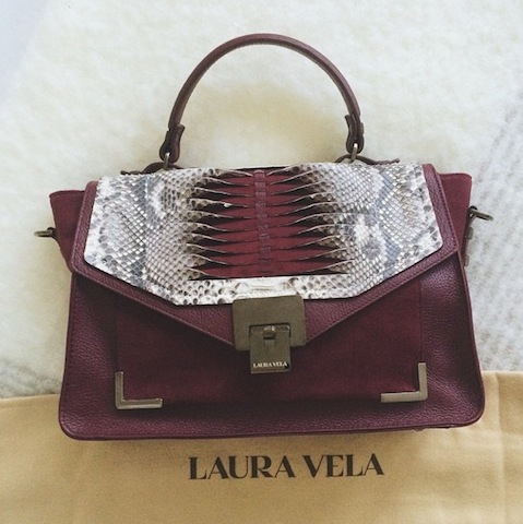 lauravela