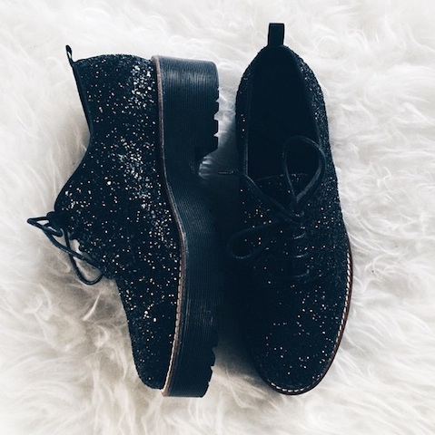stradivariusglitter