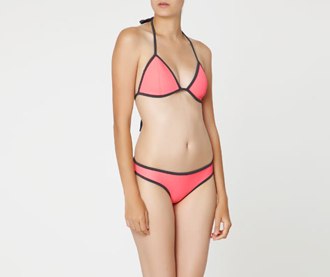 bikinineo2