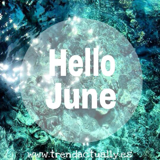 hellojune