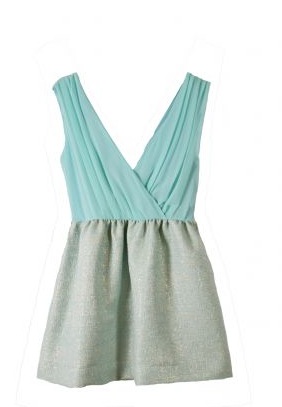 minidress3
