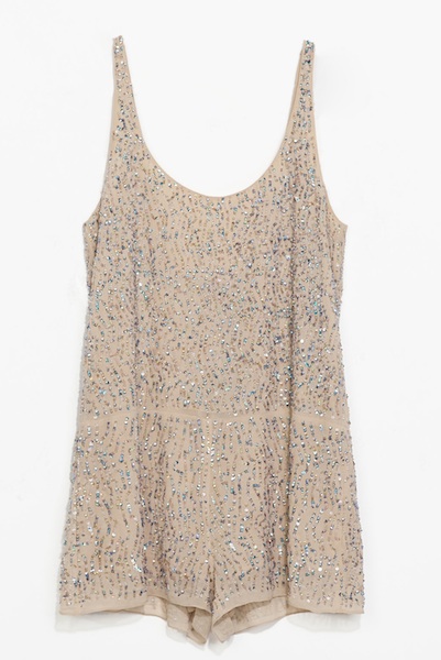 minidress4