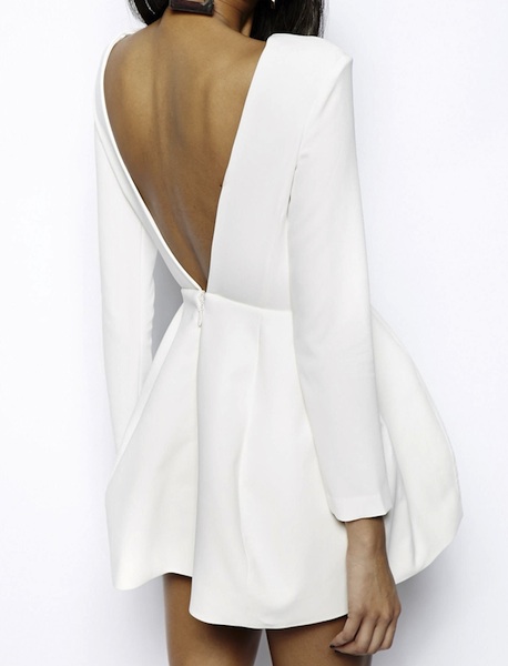 minidress5
