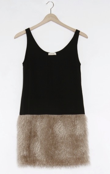 minidress6