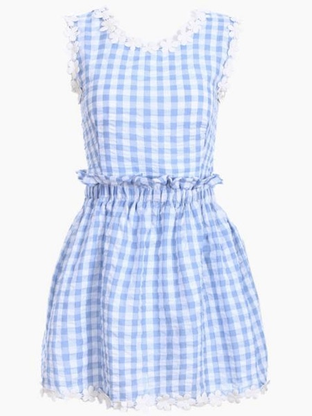 minidress7