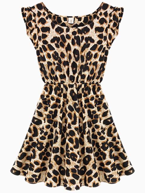 minidress8