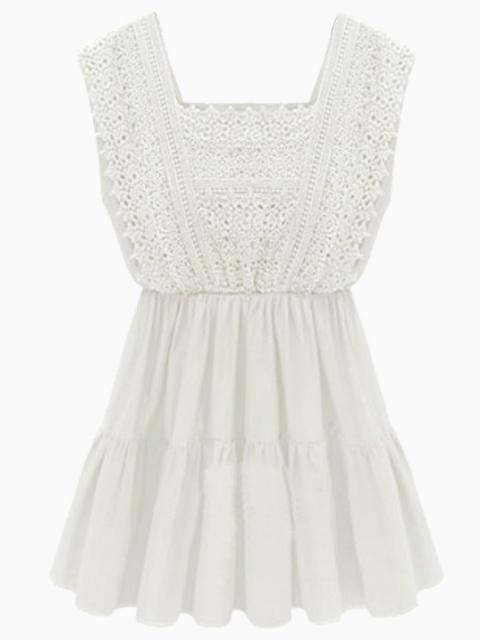 minidress9