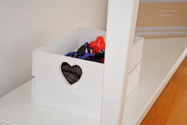 deco items11