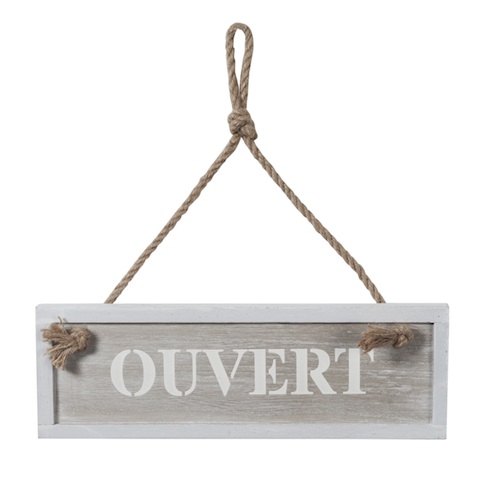 deco items14