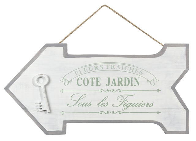 deco items16
