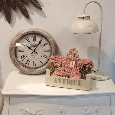 deco items5