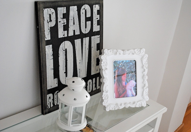 deco items 10