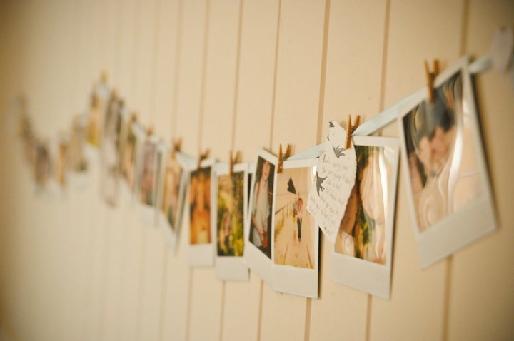 decophotos ppal