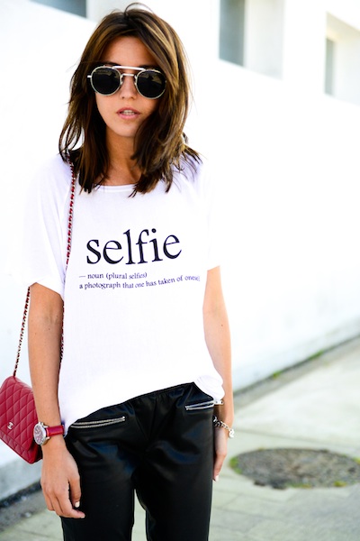 selfielovelypepa