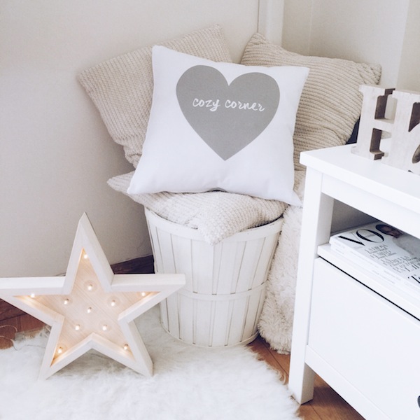 cozy 1