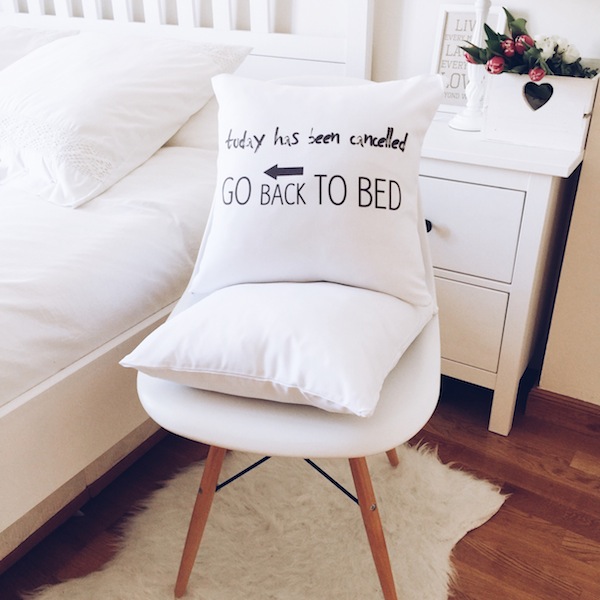 go back to bed 2