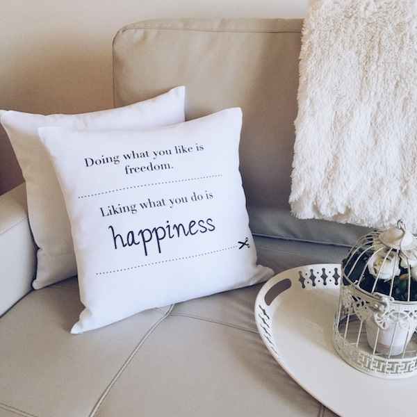 happiness 2