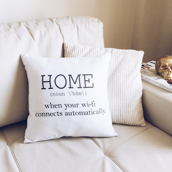 home 2