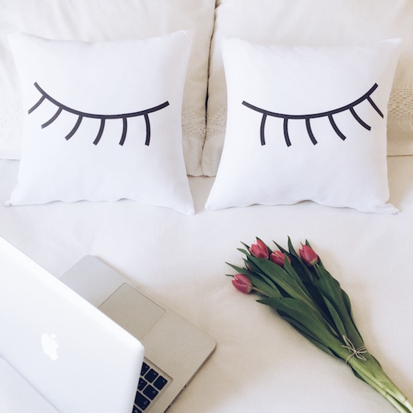 lashes 3