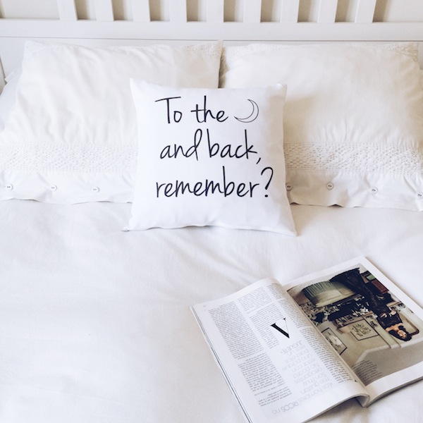 to the moon and back 2