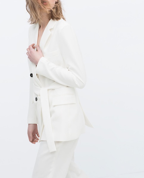 totalwhite2