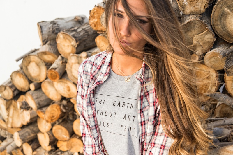 earthgris3