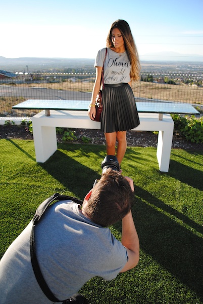making off3