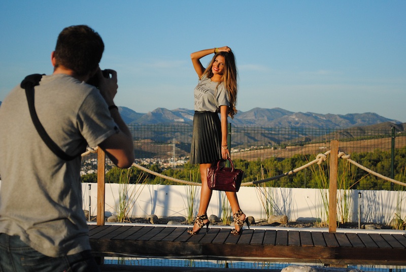 making off6