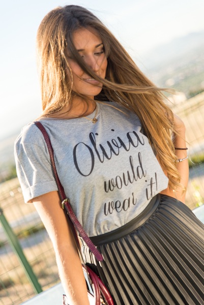 newcollection2