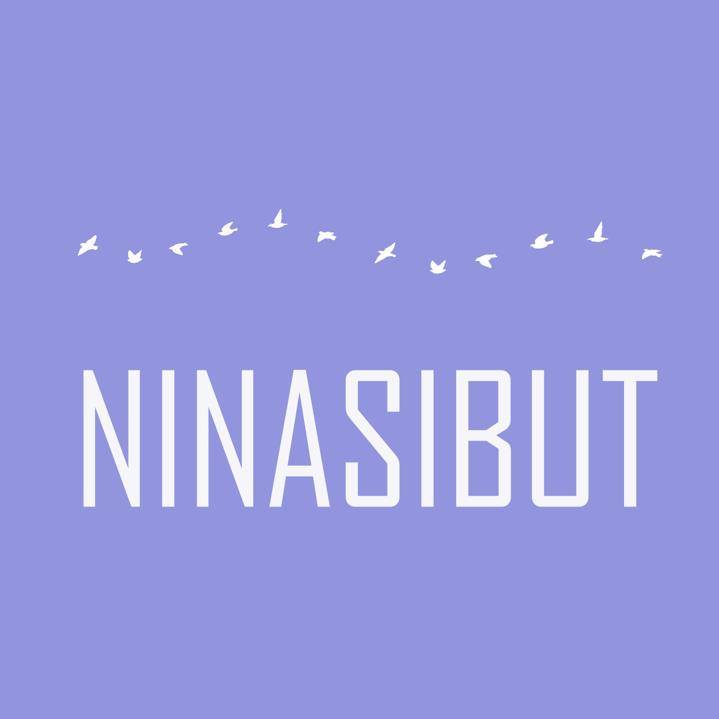 ninasibut