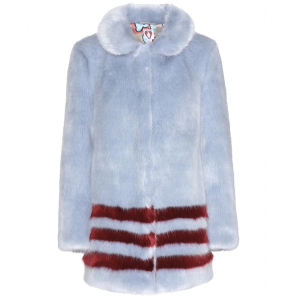 ffcoat1