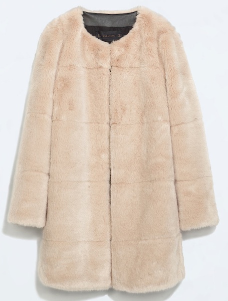 ffcoat10