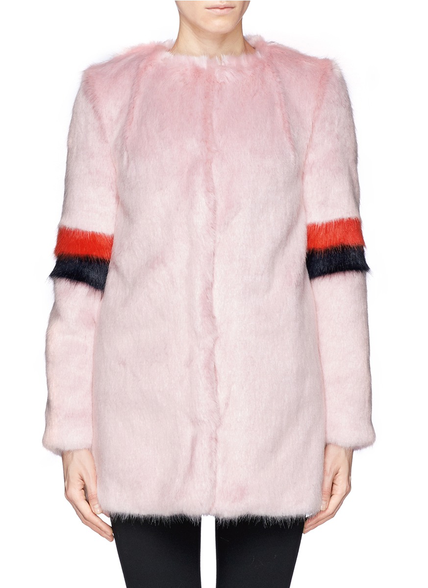 ffcoat13