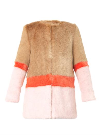 ffcoat2