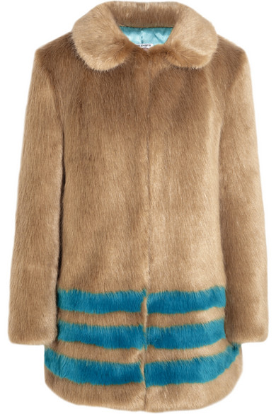ffcoat4