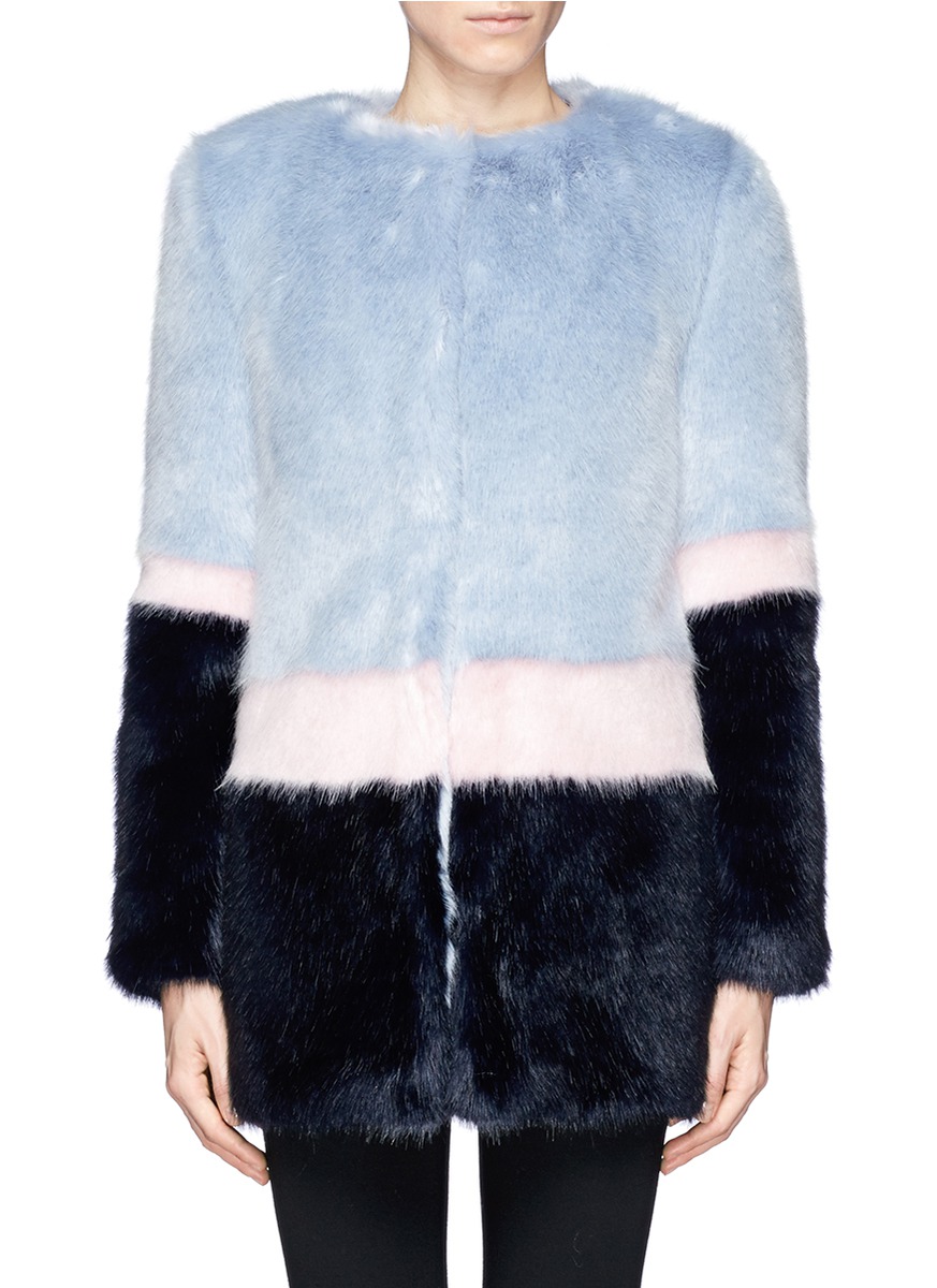 ffcoat5