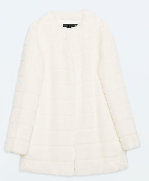ffcoat6