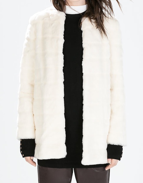 ffcoat7