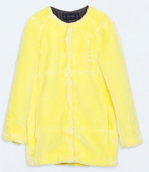 ffcoat8